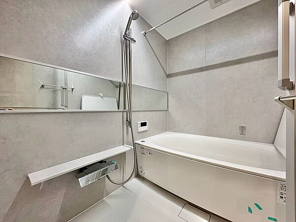 心も体もオフになる上のリラックスタイムをお楽しみください。
