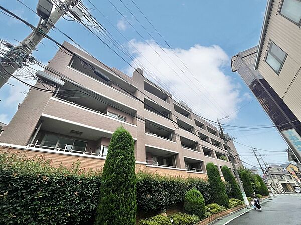 外観：313004886471