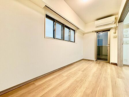 快適に・伸びやかに。心の潤いを求める方々へ。