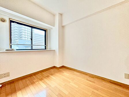 快適に・伸びやかに。心の潤いを求める方々へ。