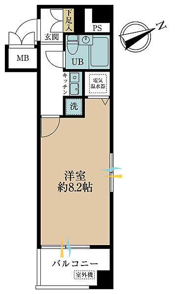 間取り：313004890244