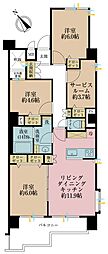 エニス小石川