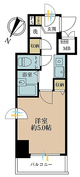 間取り：313004893511
