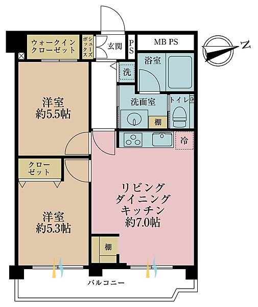 間取り：313004893398