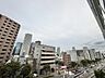 バルコニー：眺望や窓からの景色が良いと、家で過ごす時間も快適です。
