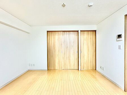 居心地の良い空間に仕上がっております。