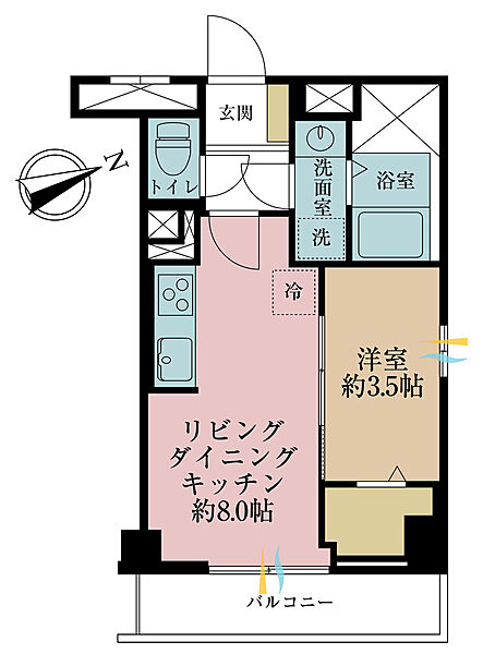 間取り：313004893521