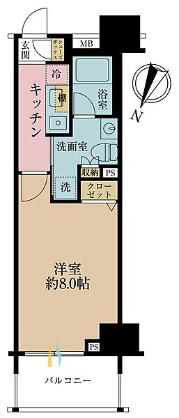 間取り：313004893406