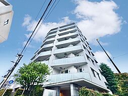 ルフォン中野上鷺宮壱番館