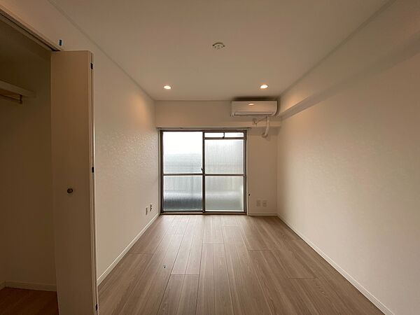 居心地の良い空間に仕上がっております。