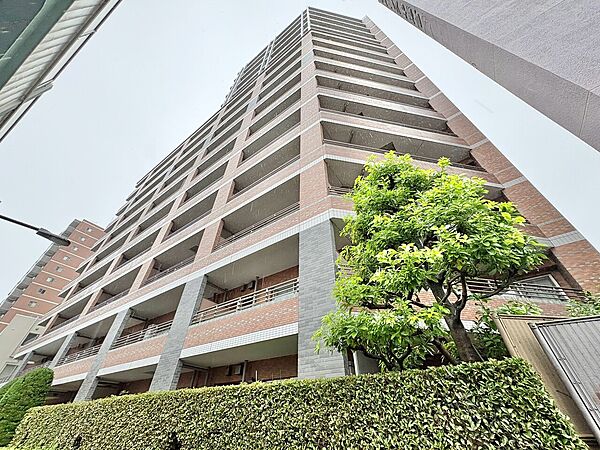 忙しく過ぎゆく日常を置き去るほど、ゆったりした時間が流れる住環境。