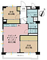 野毛ヒミコマンション4階3,499万円