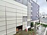 バルコニー：陽当たり・通風・開放感に恵まれた環境です。