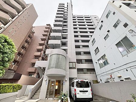 忙しく過ぎゆく日常を置き去るほど、ゆったりした時間が流れる住環境。