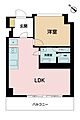 朝日九段マンション2階6,080万円