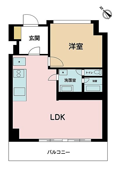 間取り：313004898530