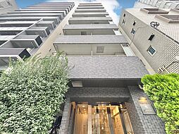 Rising place 浅草EAST