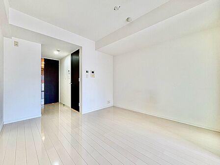 「空間が織り成すひとつ先の住み心地」を演出します。
