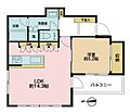 ABCDOMAIN富士見台1階3,580万円