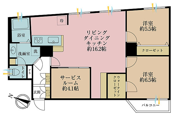間取り：313004901200