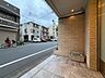 その他：解放的な空間となっております。