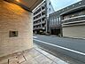 その他：館内は静寂な中が保たれており、管理が行き届いている印象を受けました。
