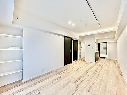 快適に・伸びやかに。心の潤いを求める方々へ。