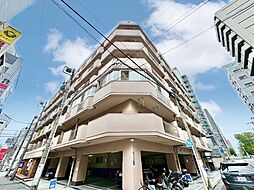 ドルミ錦糸町・大興ビル
