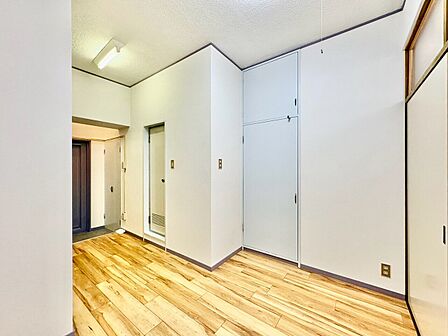 「空間が織り成すひとつ先の住み心地」を演出します。