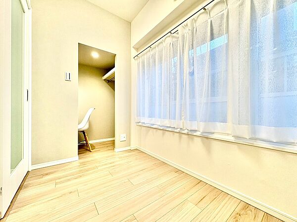 快適に・伸びやかに。心の潤いを求める方々へ。