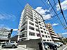 外観：忙しく過ぎゆく日常を置き去るほど、ゆったりした時間が流れる住環境。