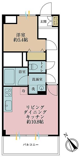 間取り：313004902331