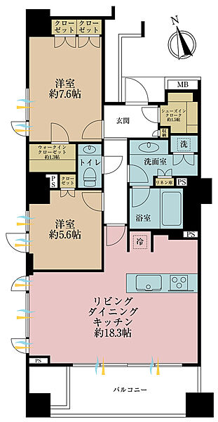 間取り：313004903717