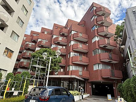 少しでも豊かに、少しでも快適に。新しい生活を始めてください。