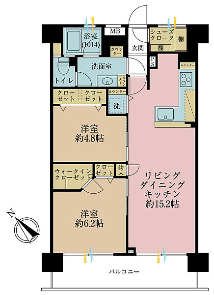 間取り：313004903721