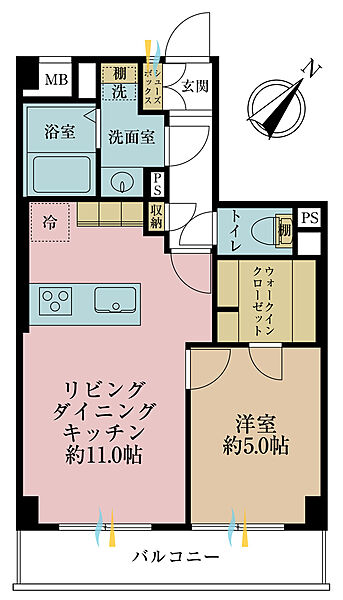 間取り：313004903727