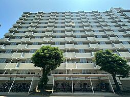 ハイタウン塩浜第弐、弐九号棟