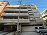 外観：忙しく過ぎゆく日常を置き去るほど、ゆったりした時間が流れる住環境。