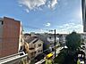 バルコニー：陽当たり・通風・開放感に恵まれた環境です。