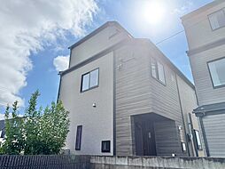 千葉県市川市相之川１丁目