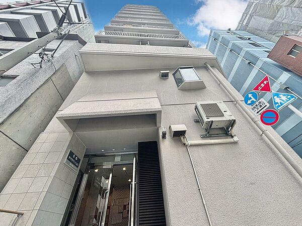 忙しく過ぎゆく日常を置き去るほど、ゆったりした時間が流れる住環境。