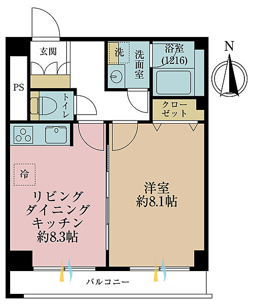 間取り：313004906017