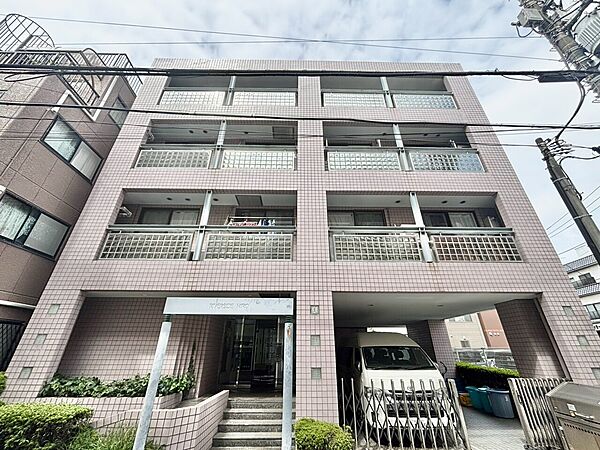 物件ID「313004906017」の写真
