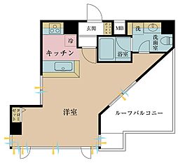 アクサス後楽園