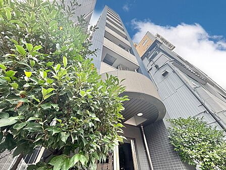 少しでも豊かに、少しでも快適に。新しい生活を始めてください。