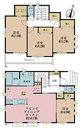 千葉県市川市若宮３丁目