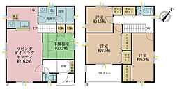 千葉県市川市大和田５丁目