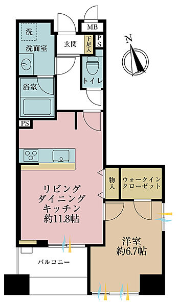 間取り：313004908170