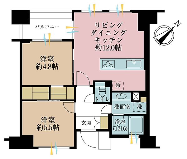 間取り：313004908173