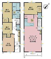 千葉県浦安市今川４丁目